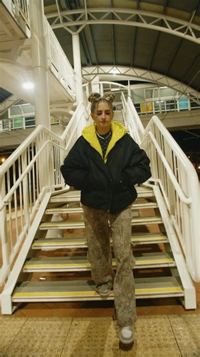 ICF BOXING DAY 2025 Presented by 𝗜𝗻𝗵𝗶𝗯𝗶𝘁 & 𝗧𝗼𝗴𝗲𝘁𝗵𝗲𝗿 𝗚𝗿𝗼𝘂𝗽 The tradition returns. This year, we’re proud to present our biggest festival yet, bringing together an all-star lineup across Drum & Bass, House, Techno UKG. 𝙊𝙋𝙀𝙉 𝘼𝙄𝙍:�Culture Shock • Delta Heavy • DJ Hazard B2B DJ Hype • Issey Cross • S.P.Y • Ciko • Degs • Titan More TBA 𝙒𝘼𝙍𝙀𝙃𝙊𝙐𝙎𝙀:�Badger • Fish56Octagon • Ben Gerrans • BL3SS • CamrinWatson • Ned Bennett • White Pepper • Chloeseah More TBA 𝙏𝙄𝙉𝙔 𝘾