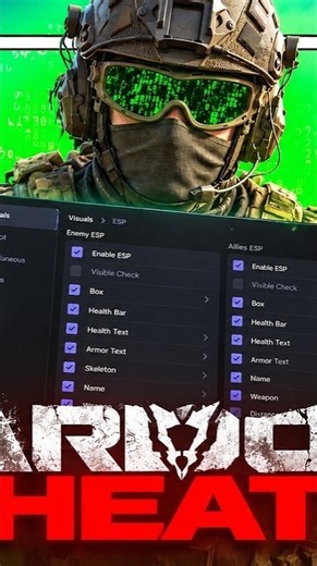 Best War Dogs Free Cheats: Dominate Every Match!