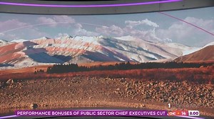 34K views · 376 reactions | Did you catch Dr Libby on Breakfast TV? Check out what she'll be talking about at her upcoming event The Hormone Factor in AUCKLAND. You don't want to miss this brand new event—find out everything you need know about hormones and how to ease any uncomfortable symptoms naturally. | Dr Libby | Facebook