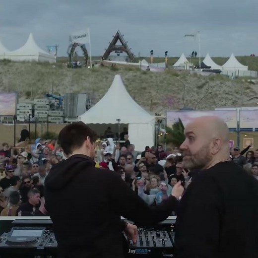 Denez Prigent & Lisa Gerrard - Gortoz A Ran (Metta & Glyde Rework) 🚀🙌