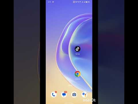 SMM Panel Guide | Add Payment & Place Orders | FastSmmPro.com Tutorial.