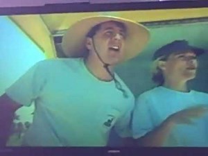 Real Wheels' Best Moments-Vol. 2: There Goes A Rescue Vehicle