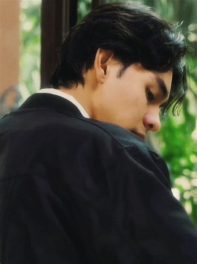 Fattah Dimarahin Amanda: Updates from Asmara Gen Z