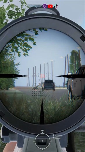 IT HAD BEEN REPORTED STOLEN AND THEY FLED