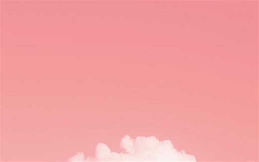 Lokee Remix-Tangled Up—Caro Emerald