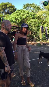 279K views · 10K reactions | ONE FIFTY Collaboration with /Jose Tabugos TV Sturya kuris kuris just a little more fun to relieve stress | Sturya kuris kuris | Facebook