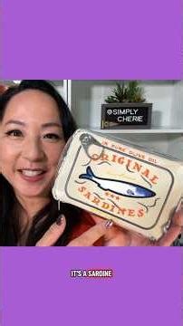 Don’t Go To The Beach Without These 10 Must-Haves! (video 3 of 3) #simplycherie #beachessentials