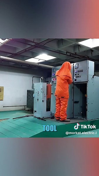 Exploring Arc Flash Safety for Electricians