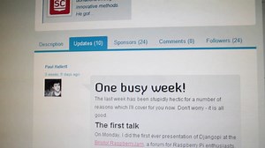 Promote - Sponsorcraft