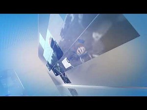 Générique Emission Grand Sport oct.2019