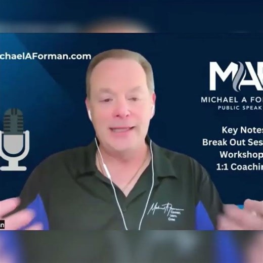 Mastering Conversation: The Art of Active Listening #shorts