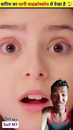 लाल मिर्च को Micro scope से देखा😱~mini wood toy woodworking art skills /wood/hand crafts /#shorts​