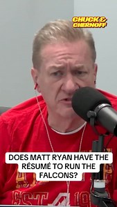 6.8K views · 237 reactions | Should the Falcons hire a former player with no front-office background, or someone who’s worked their way up the NFL ranks? 樂 #atlantafalcons #falcons #riseup #nfl #fyp | 680 The Fan | Facebook