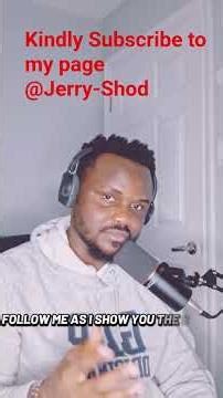 HOW TO CONNECT BEHRINGER UCA-222 TO A PHONE, SOUND CARD AND #usbmicrophone #producer