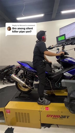 MTRT SP2 Stainless Steel Faucet Review