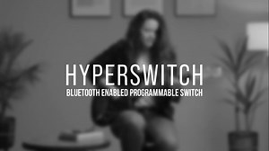 1.6K views · 473 reactions | Introducing the Seymour Duncan HyperSwitch! This programmable 5-way switch allows you to re-wire your pickups at the touch of a button using the intuitive Hyperswitch mobile app. Upgrade your guitar experience today with the HyperSwitch in our BIO  #SeymourDuncan #HyperSwitch #5WaySwitch #NewGearDay #Stratocaster #GuitarSwitch #SeymourDuncanHyperSwitch | Seymour Duncan | Facebook