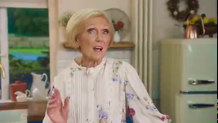 28 reactions | Mary Berry returns to the city where she learned to cook - Paris! She shares some of her simplest, mouthwatering recipes on "Mary Berry's Simple Comforts" airing tonight at 7:30 p.m. | Georgia Public Broadcasting | Facebook
