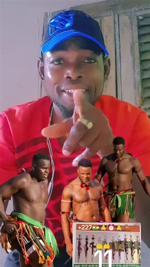 Vidéos de issarahe (@issabagai) avec son original - issarahe