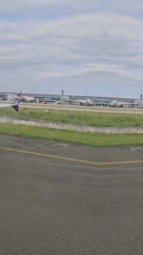 Wanje George sur TikTok