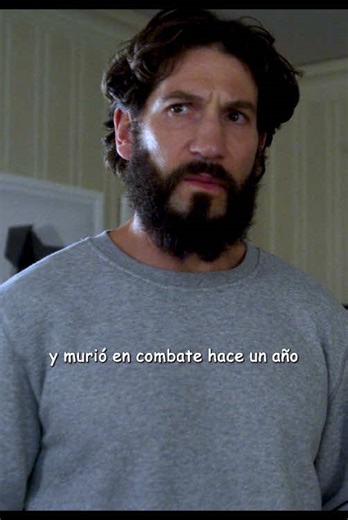 #tiktok #movie #fyp #fouryou #Film | movie clips