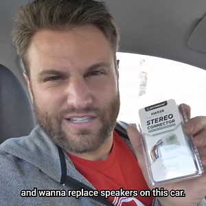 15K views · 177 reactions | How Bad can a $20 Car Stereo from Walmart Be? | Rob Dahm | Facebook