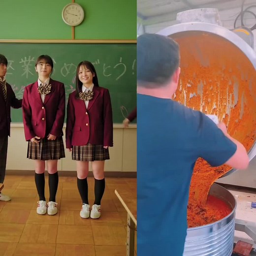 #学生 #教室 #青春 #ショートドラマ #短編映画 #短編ドラマ