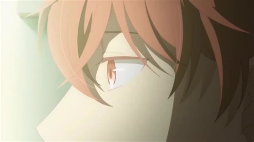 I love them together so muchhh!!!anime name: Given #given #anime #mafuyu #uenoyamaritsuka