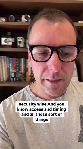 Final prep day for Alien Echo — props, passes and gear checks before the chaos begins! 🎬