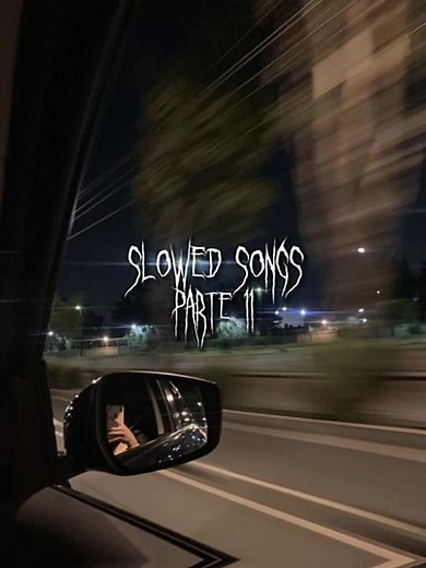 Ne-Yo - She Knows (Remix) | Slowed Songs