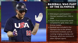 19 Things Baseball Fans Didn’t Know About the MLB