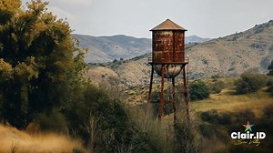 175K views · 2.2K reactions | Stoner’s Den: The Hidden Caves of Simi...