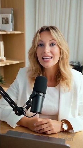 Njoy Pure Wand and Clitoral Stimulators: How Different Devices Create Different Sensations