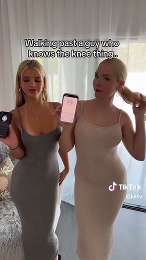 Caught on Camera: Hilarious Pantsing Prank Reaction