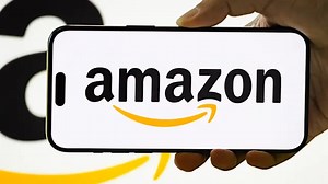 Amazon is getting complacent, analyst says, as AWS lags behind