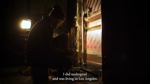 3.1K views · 24 reactions | Last week we celebrated the Mayor’s Arts...