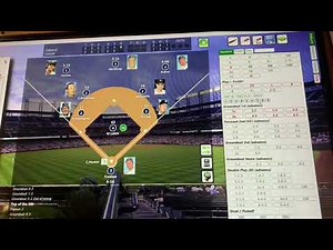 Tabletop Helper: Why you need one!