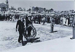 The Royal Australian Air Force (RAAF) in Malta (1952-54) - The Malta Independent