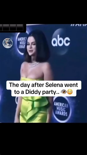 Hidden Places On Earth on Instagram: "They’ll tell you it’s a coincidence. But for those paying attention, the dots are connecting. Here’s what they don’t tell you: ✅ The entertainment industry and political destabilization are two sides of the same coin. Parties, music videos, and celebrity events are often fronts for darker dealings and symbolic rituals. ✅ “Hamas” here isn’t just a name; it’s a symbol of sudden, violent chaos. Its appearance in this context is a dog whistle—a sign that the cha