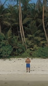 Create your own adventure in Guam, USA - only 3.5 hours from Manila @guamescape #GuamVibe #GuamLife #IslandLife #VisitGuam #GuamPh #AmericasHiddenGem #GuamUSA | Visit Guam