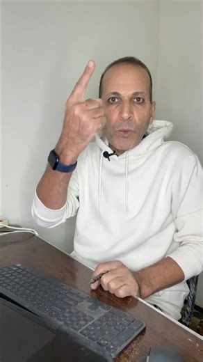 For these reasons, they shot down the plane of the Libyan army chief of staff.