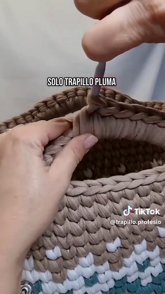Trapillo Profesional on TikTok