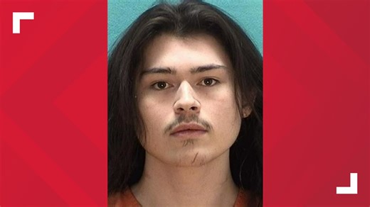 Newark man accused of beating girlfriend to death indicted on murder charges