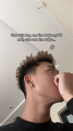 Giá như anh nhận ra sớm hơn: Tình yêu và sự trưởng thành