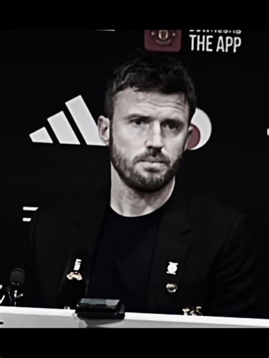 Man United vs West Ham: Haircut Day Highlights