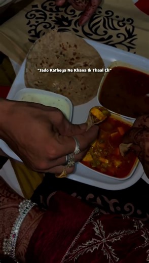 Choorhey Wali Baah|Mankirat Aulakh|Punjabi Song|Punjabi Love Song Lyrics Whatsap Status|#shorts#song