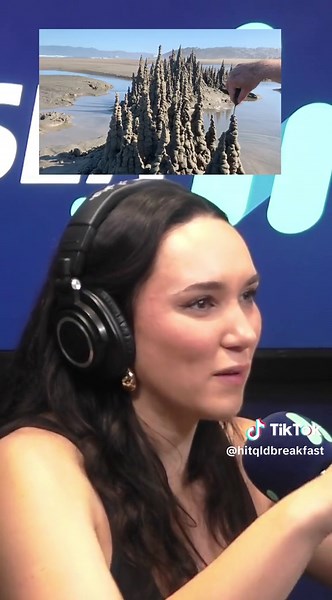 Bronte & Lakey on TikTok