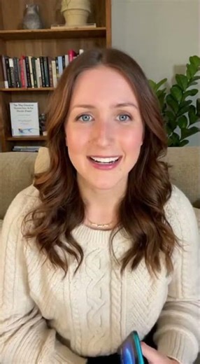 NASA Brain Hack Erased My Brain Fog in 7 Seconds