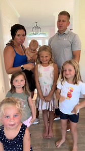 What a loser #givememymoneychallenge #fypシ゚viralシfypシ゚viralシalシ #familyfun #familytime | Sammie Head