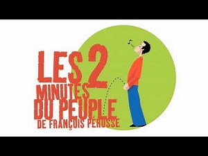 Les 2 minutes du peuple (Europe) - Le manque d'expérience