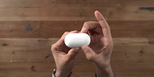 Apple launches federated authentication with Microsoft Azure Active Directory for Apple School Manager - 9to5Mac